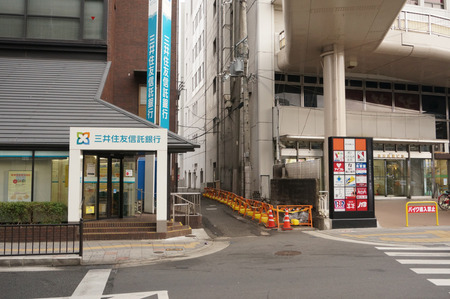 屋台140101-02