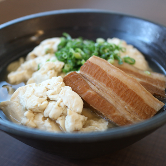 udunyama-tour-186