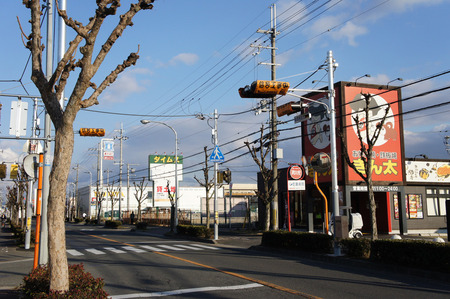 120227DSC05623