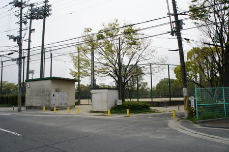 120425DSC09914