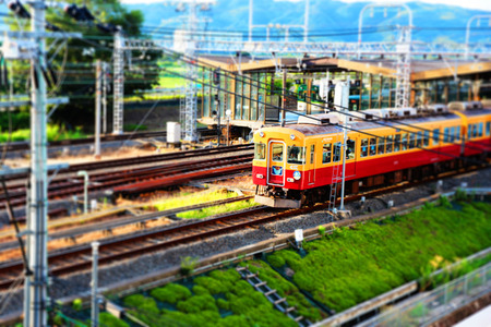 20110809くずは_01