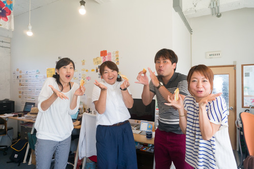 tabeclub-baketto-23
