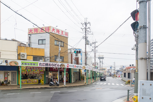 じゃんぼ総本店-2003273
