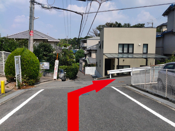 a017a61a