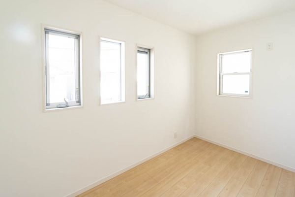 ハウス匠建(小)-2004026