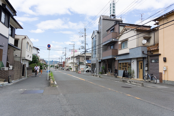 NUKUcurry&toiro