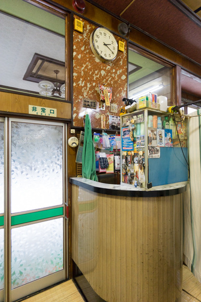 新寿温泉-50