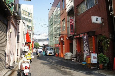 鳥将軍20120913151500