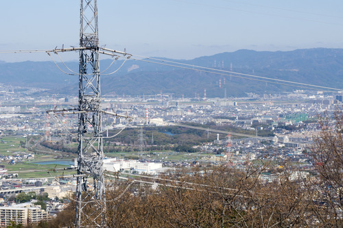 山-15040242