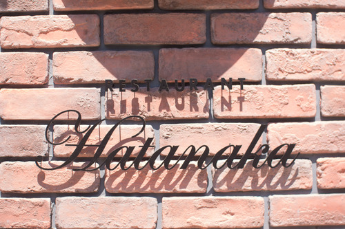 HATANAKA-14042411