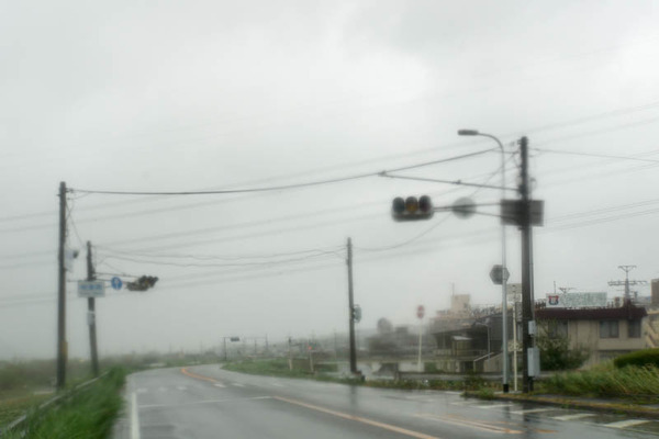 台風21号-18090424