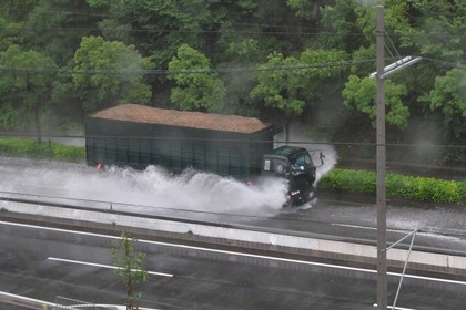20100714ame2