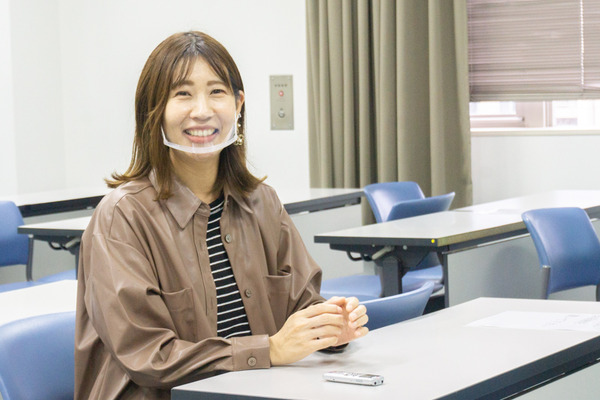 ひらキョー小-20100879