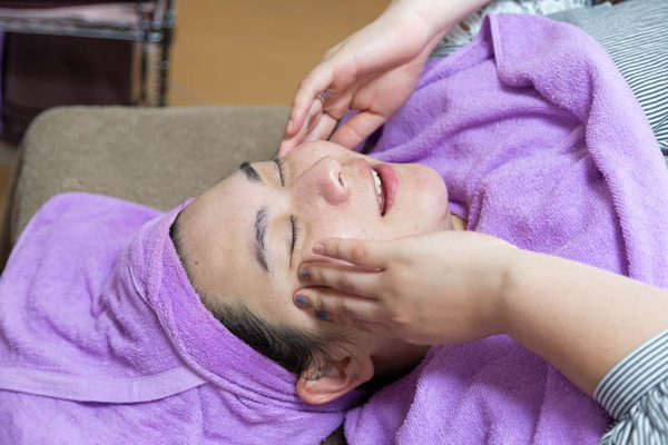 アンズ-19090452