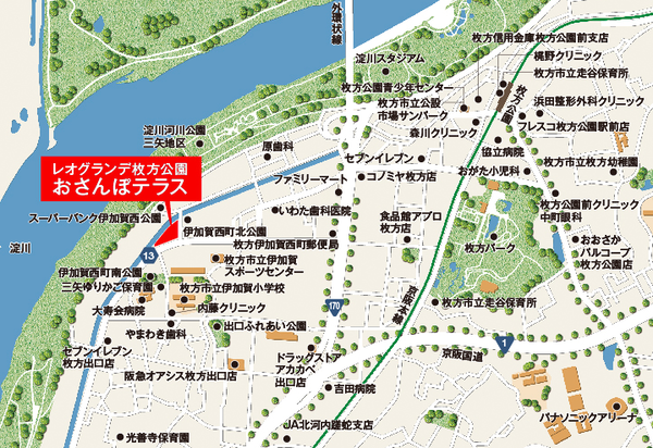 スクリーンショット 2020-05-26 11.50.04