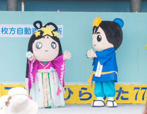 2015ひらキョーレポ-62