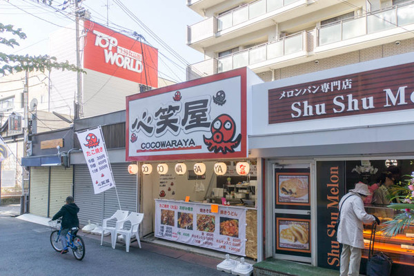 シュシュメロン-1611266