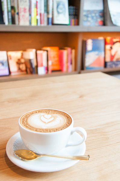 OGAWACOFFEE-21