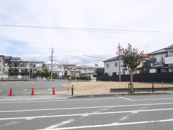 しゃぶ葉-2009143