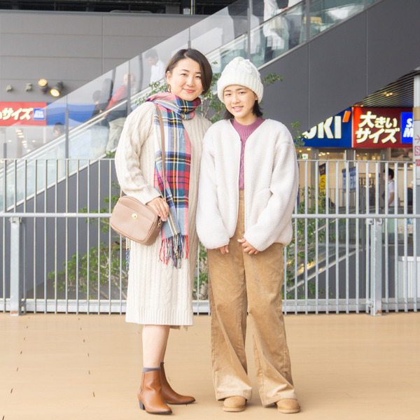 ニトリファッションメイン2小-91