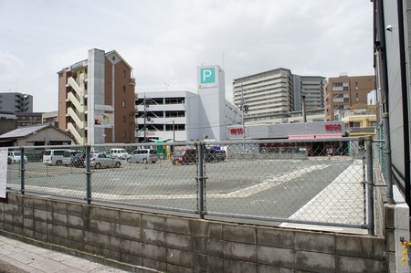 20110514DSC09096