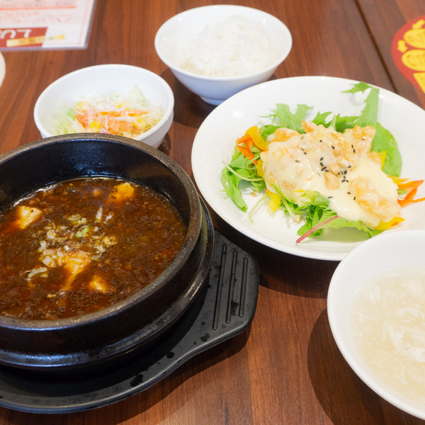 幸福飯店小-23