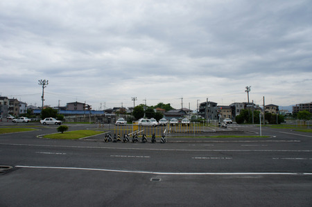 120605DSC02553