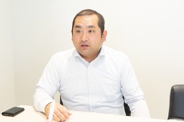 人材プロオフィス-2