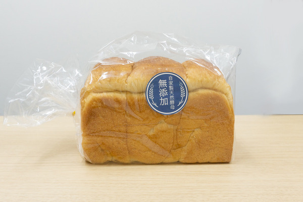 和三盆プレミアム食パン2002271