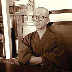 浴衣