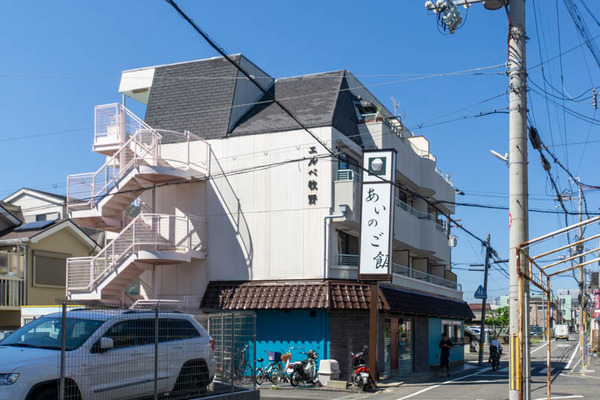 あいご-2009081