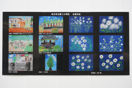 小学生の絵05
