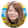 スマホスピタル