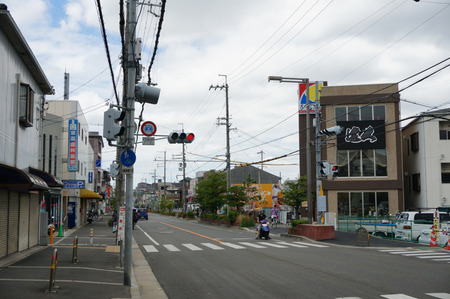甲斐田町130612-07