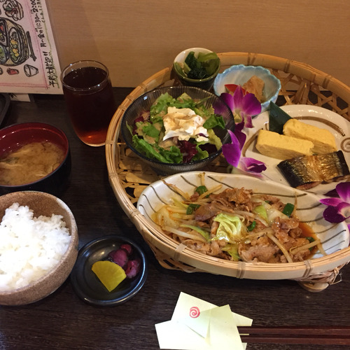 2015-07-30-12-30-34