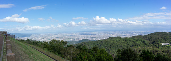 パノラマ-2009271