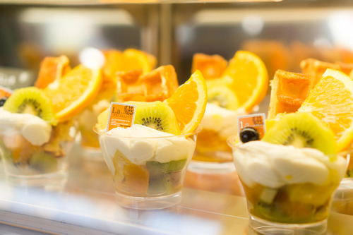 Dessert-PARADISSO-23