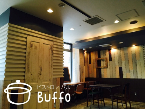 buffo01