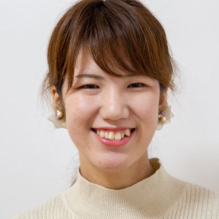 19.1202_haifu(shun)-70_トリミング