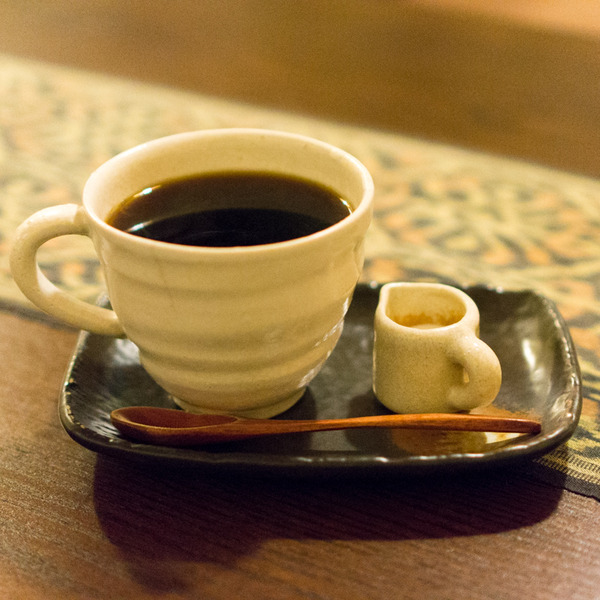 20180213マニカフェ-12