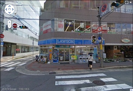 20101213lawson1