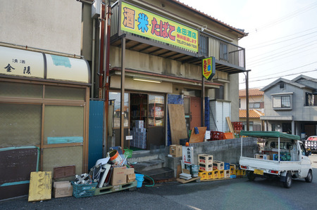 永田酒店130725-03