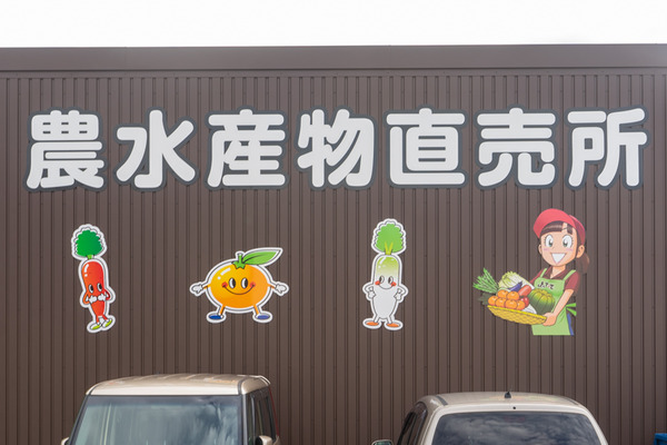 よってって-2009134