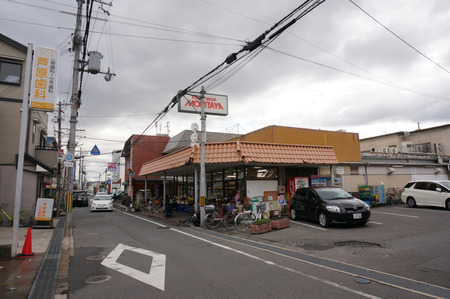 モリタヤ星丘店140109-04