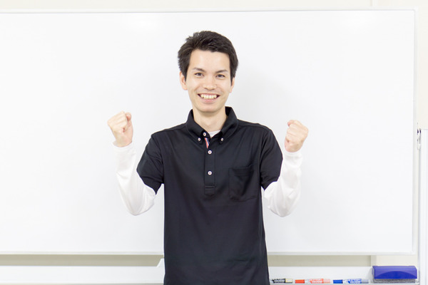 未来ケアカレッジ枚方校講師インタビュー-13