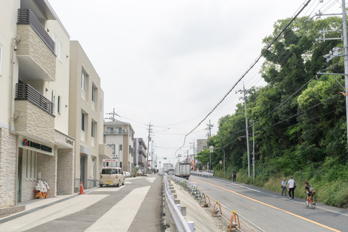 たなか内科-15061505