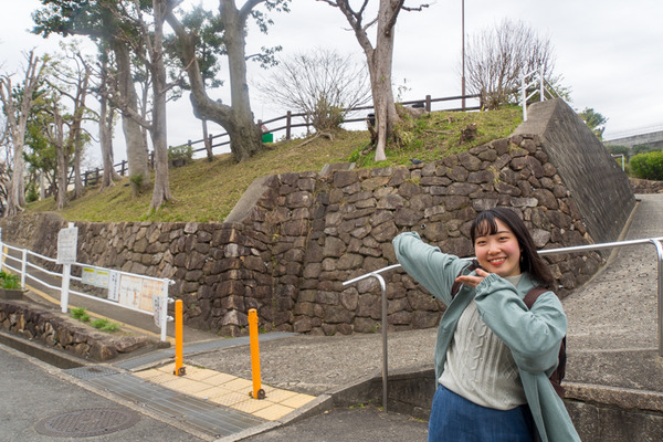 岡東公園-2002251