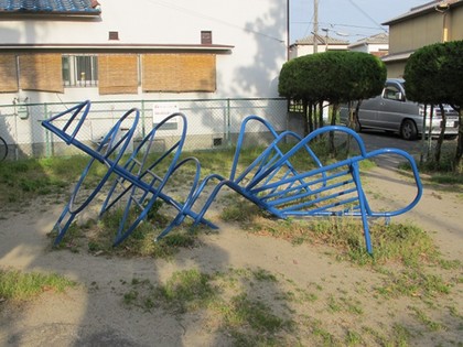 20100521yugu1
