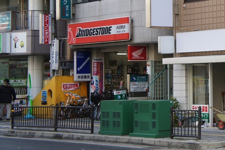120512DSC04863