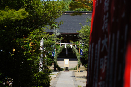 rs20120629142905